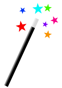 1200px-Magic_wand.svg