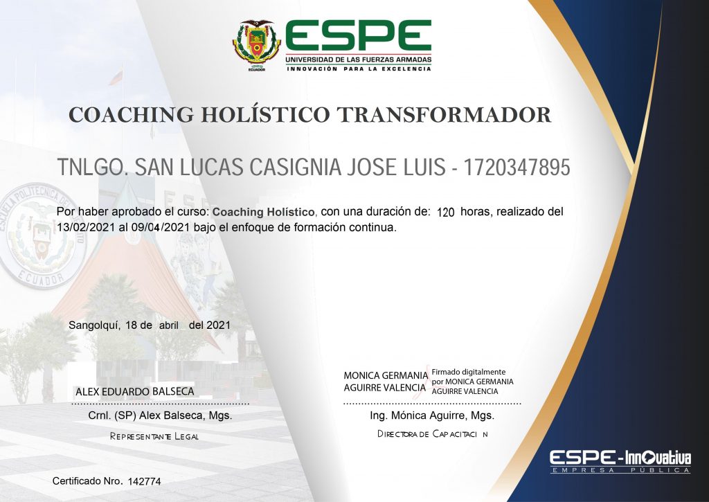 ESPe